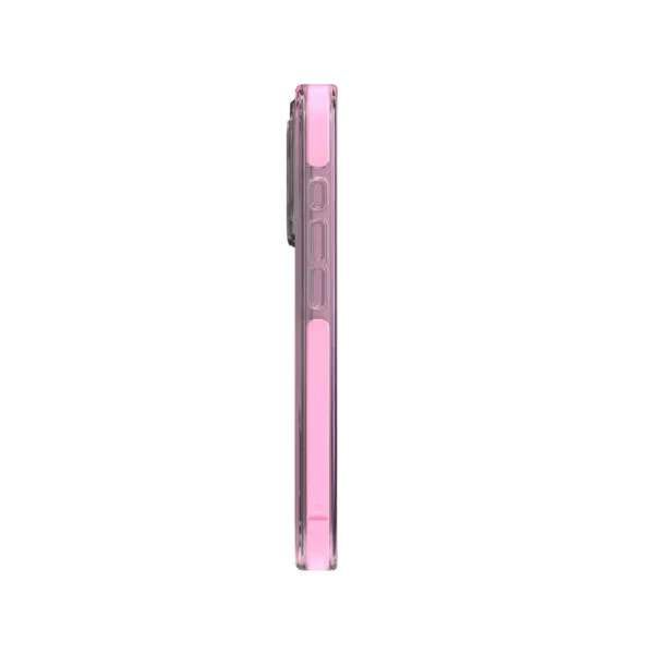 ZAGG Santa Cruz Snap 702318930 Thumbnail 14