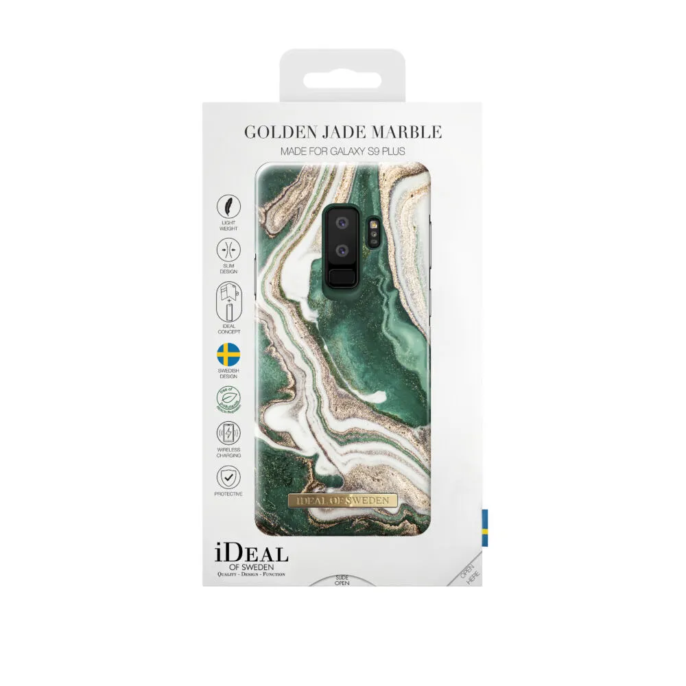 iDeal of Sweden IDFCAW18-S9P-98 Thumbnail 2