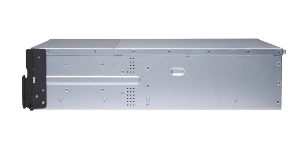 QNAP TS-H1677XU-RP-3700X-32G/64TB-IWP Thumbnail 8