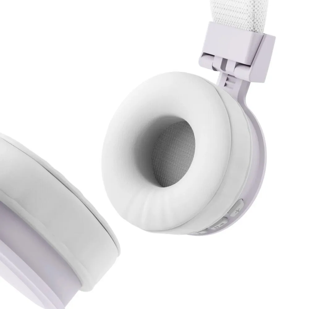 Hama Freedom Lit III 00221766 Bluetooth Kulaklık Thumbnail 5