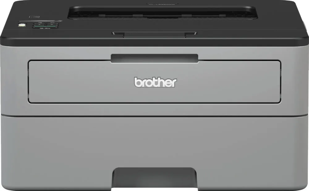Brother HL-L2350DW Thumbnail 14
