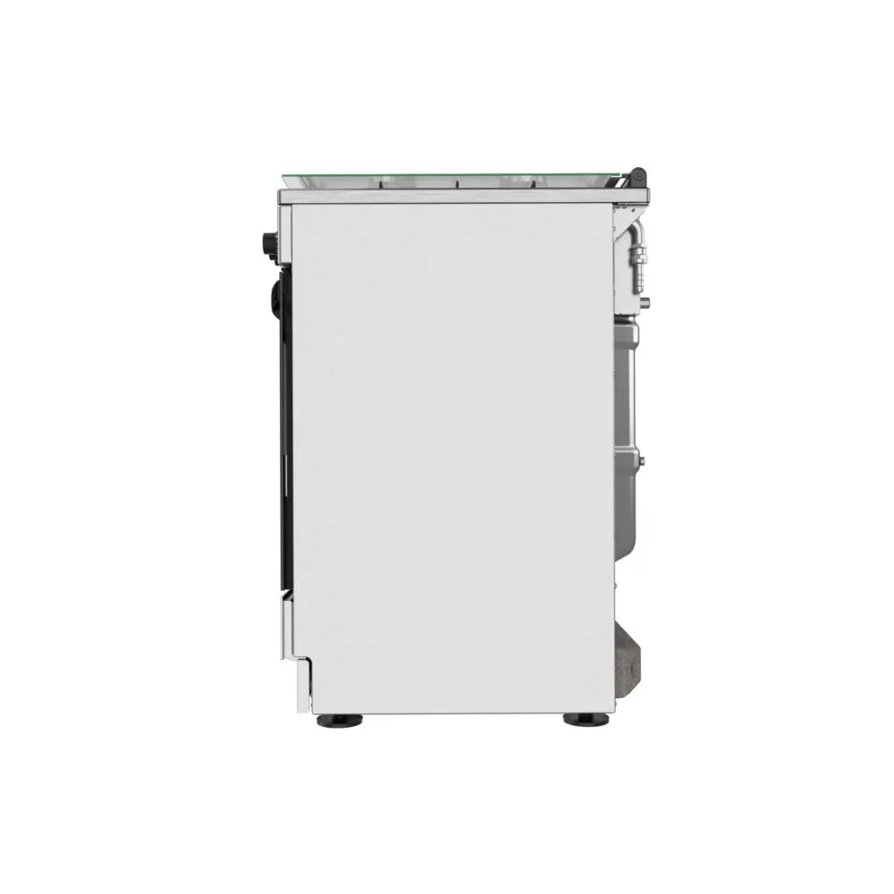 Indesit IS67G4PHX/E/1 869991684120 Thumbnail 9