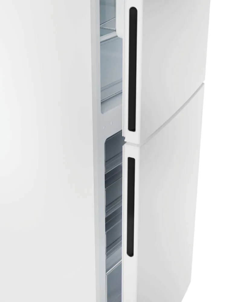 Hoover HOCT3L517EWWK-1 34005663 246 Litre Buzdolabı Thumbnail 4
