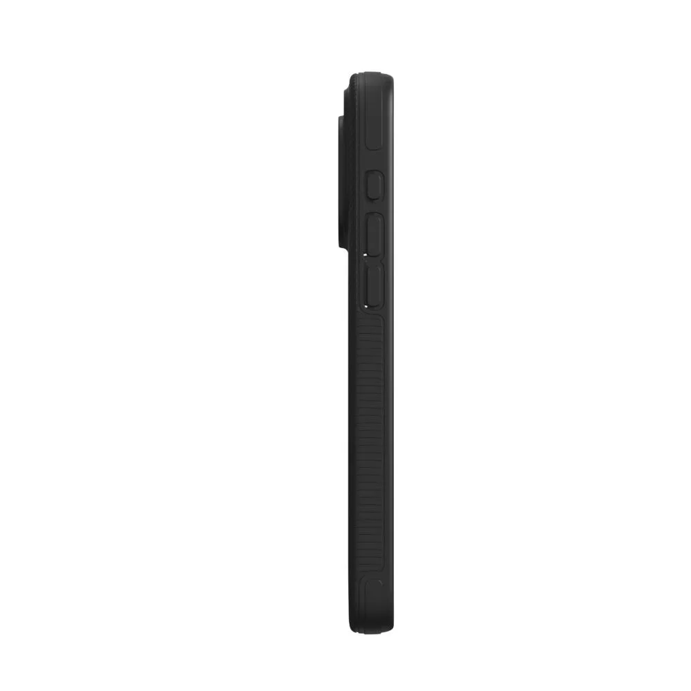 ZAGG Luxe Snap 702318831 Thumbnail 7