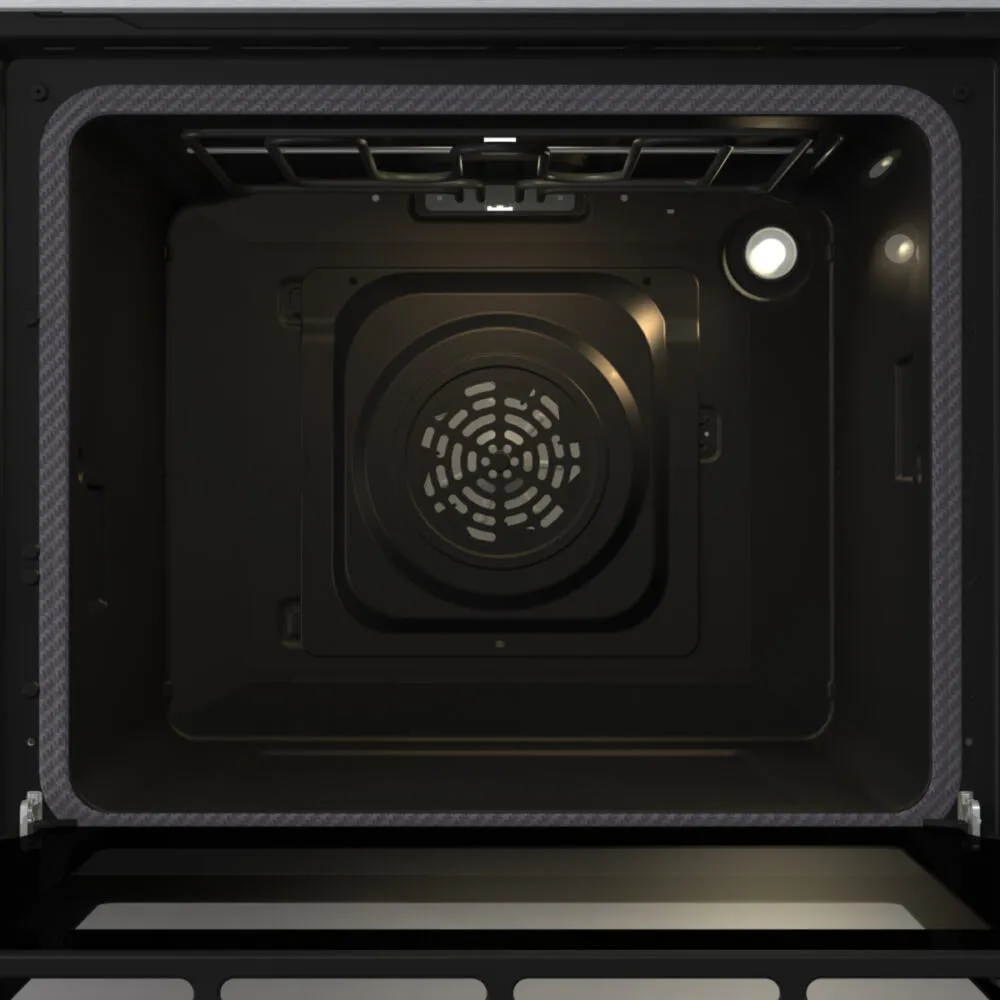 Gorenje BO671703AX 747289 73 Litre Ankastre Fırın Thumbnail 7