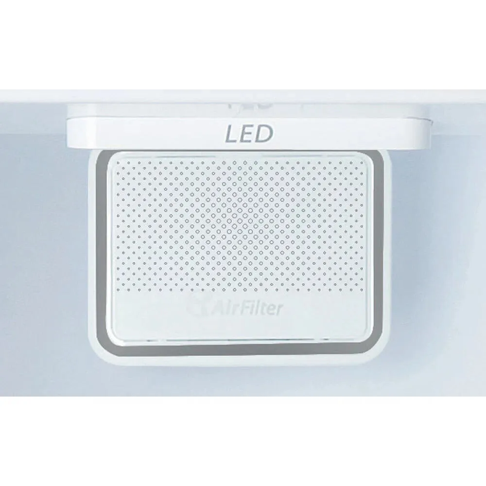 Hotpoint H8 A2E W 1 859991672780 337 Litre Buzdolabı Thumbnail 5