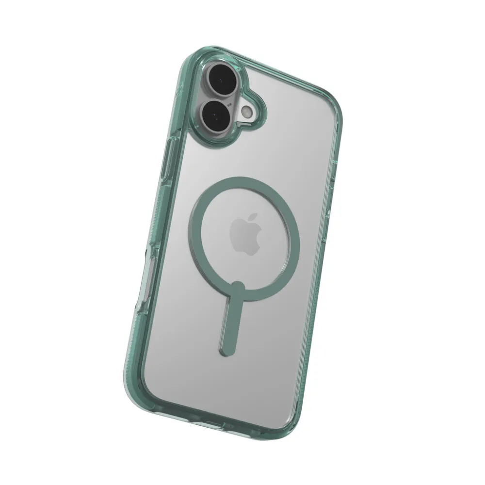 ZAGG Santa Cruz Snap 702315063 Thumbnail 2