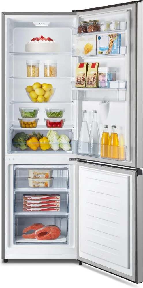 Gorenje RK418CPS4WD 20015148 268 Litre Buzdolabı Thumbnail 4