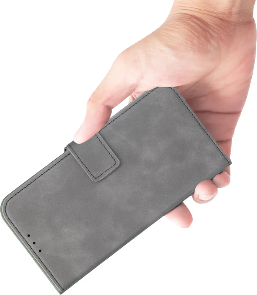 Mobiparts MP-128756 Thumbnail 4