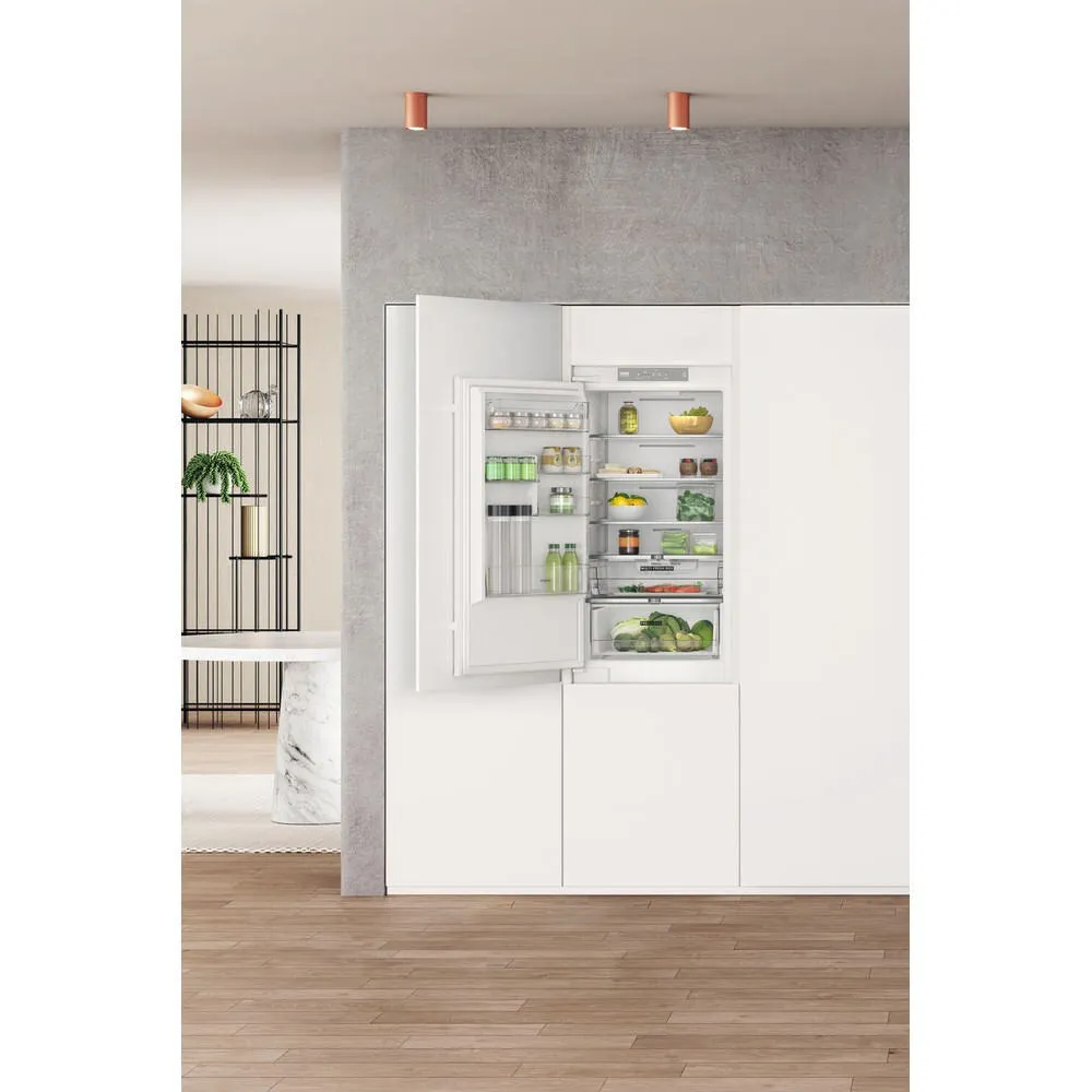 Whirlpool WHC18 T322 250 Litre 859991630600 Buzdolabı Thumbnail 12