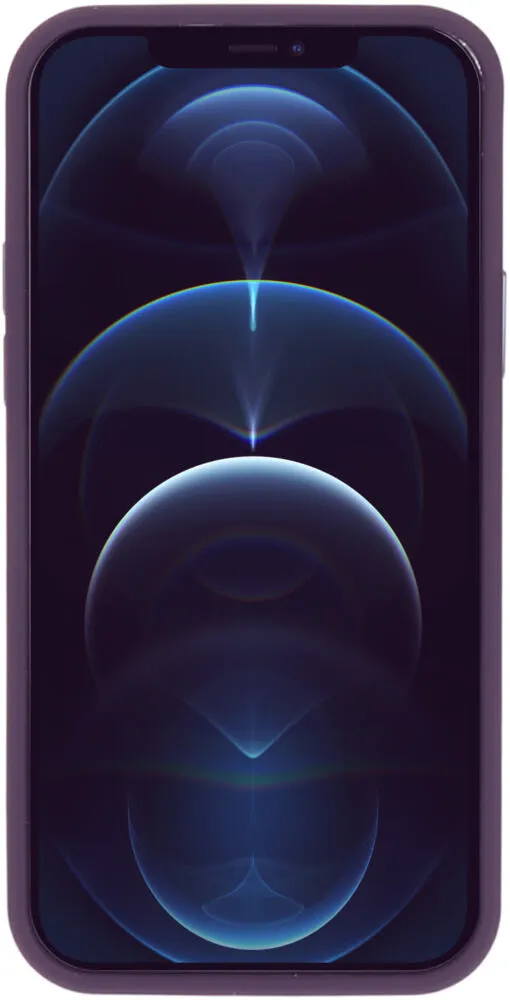 Mobiparts Hardcover MP-124015 Cep Telefonu Kılıfları Thumbnail 4