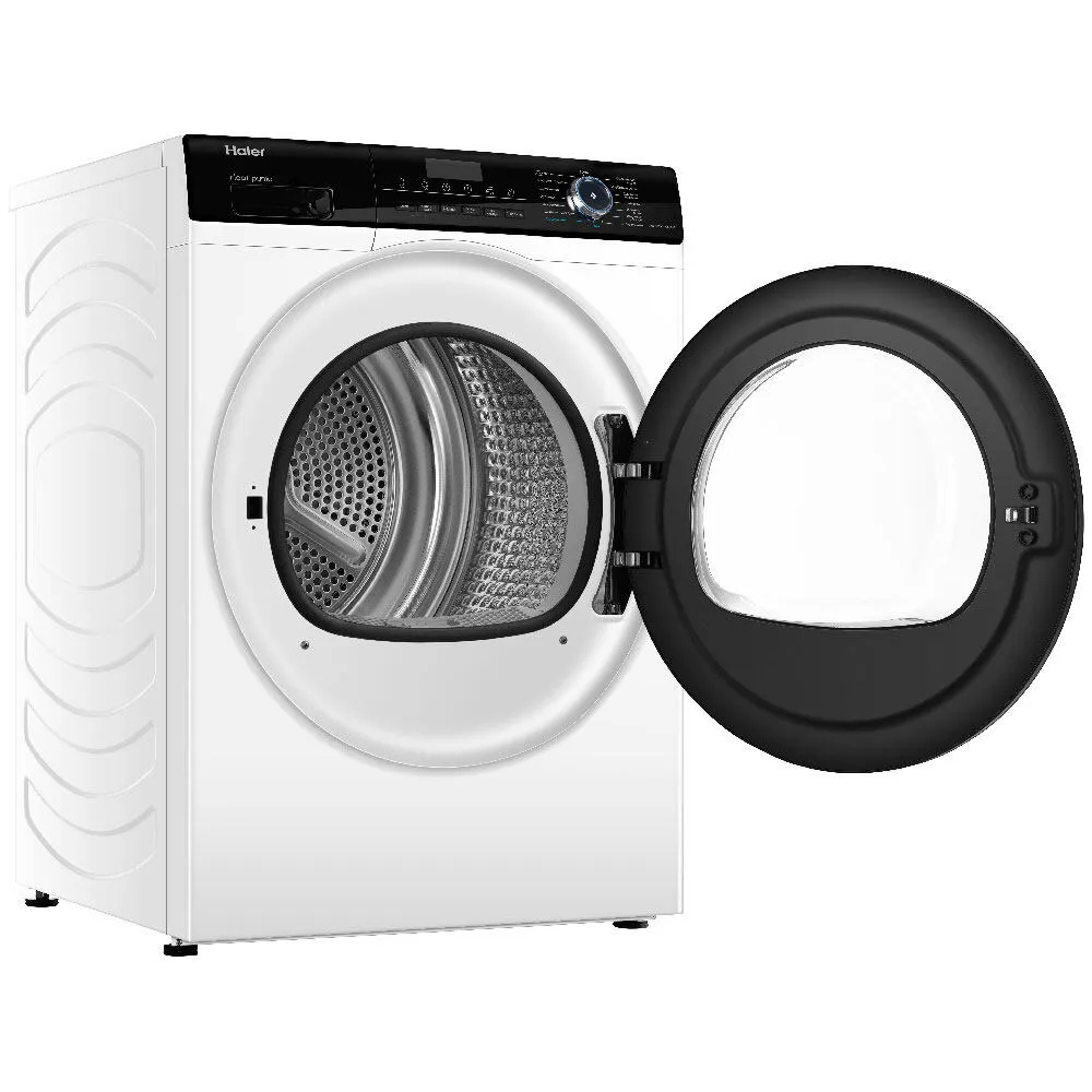 Haier HD90-A2929A 6921081599303 Washer Dryers Thumbnail 7