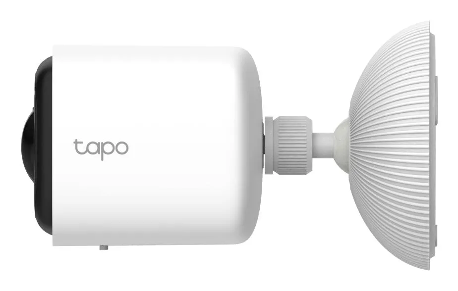 TP-Link Tapo TC80 Thumbnail 4