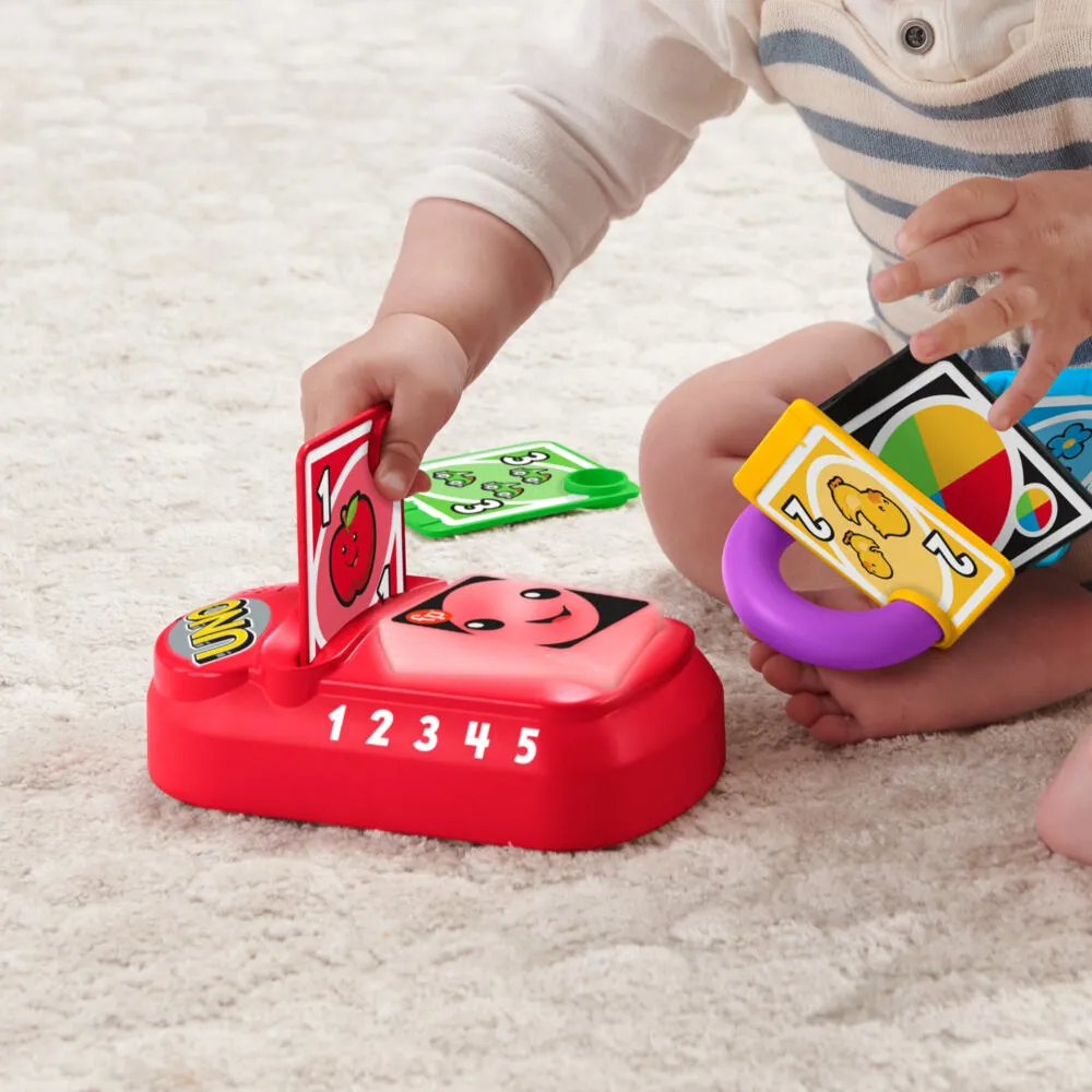 Fisher-Price HGY54 Öğrenme Oyuncakları Thumbnail 14
