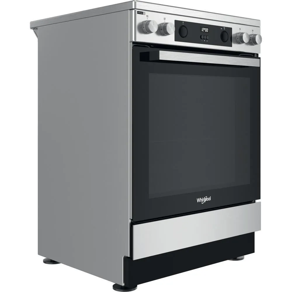 Whirlpool WS68V8CCXT 869991641140 Thumbnail 5