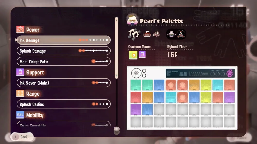 Nintendo NIN10014585 Thumbnail 7
