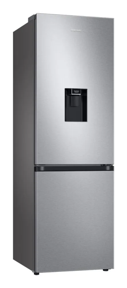 Samsung RB34T632ESA/EU 341 Litre No-Frost Buzdolabı Thumbnail 5