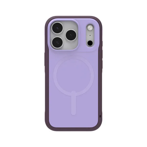 ZAGG Sedona Snap 702319086 Thumbnail 8
