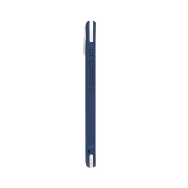 ZAGG Sedona Snap Kickstand 702319137 Thumbnail 14