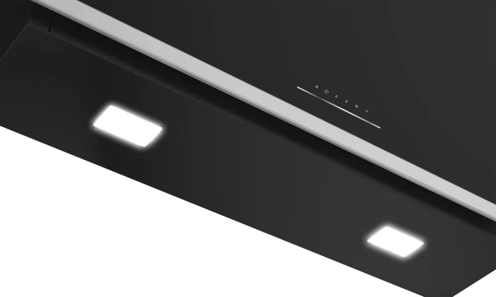 Grundig GDSP5464BBSC Thumbnail 8