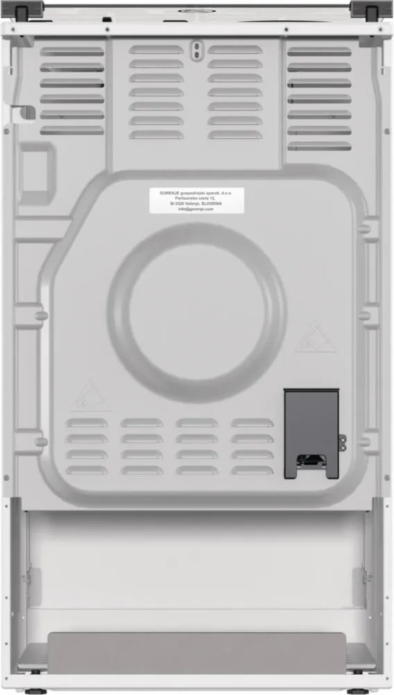 Gorenje GK5A11WD Thumbnail 7