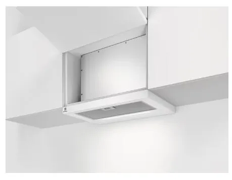Electrolux DAL6036WE 942 022 653 Thumbnail 4