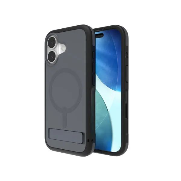 ZAGG Sedona Snap Kickstand 702319132 Thumbnail 2