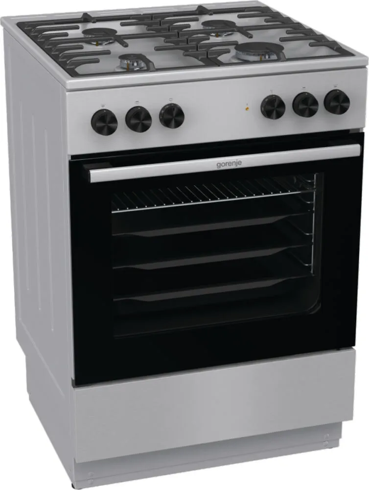 Gorenje GK6A63XF 741297 Thumbnail 1