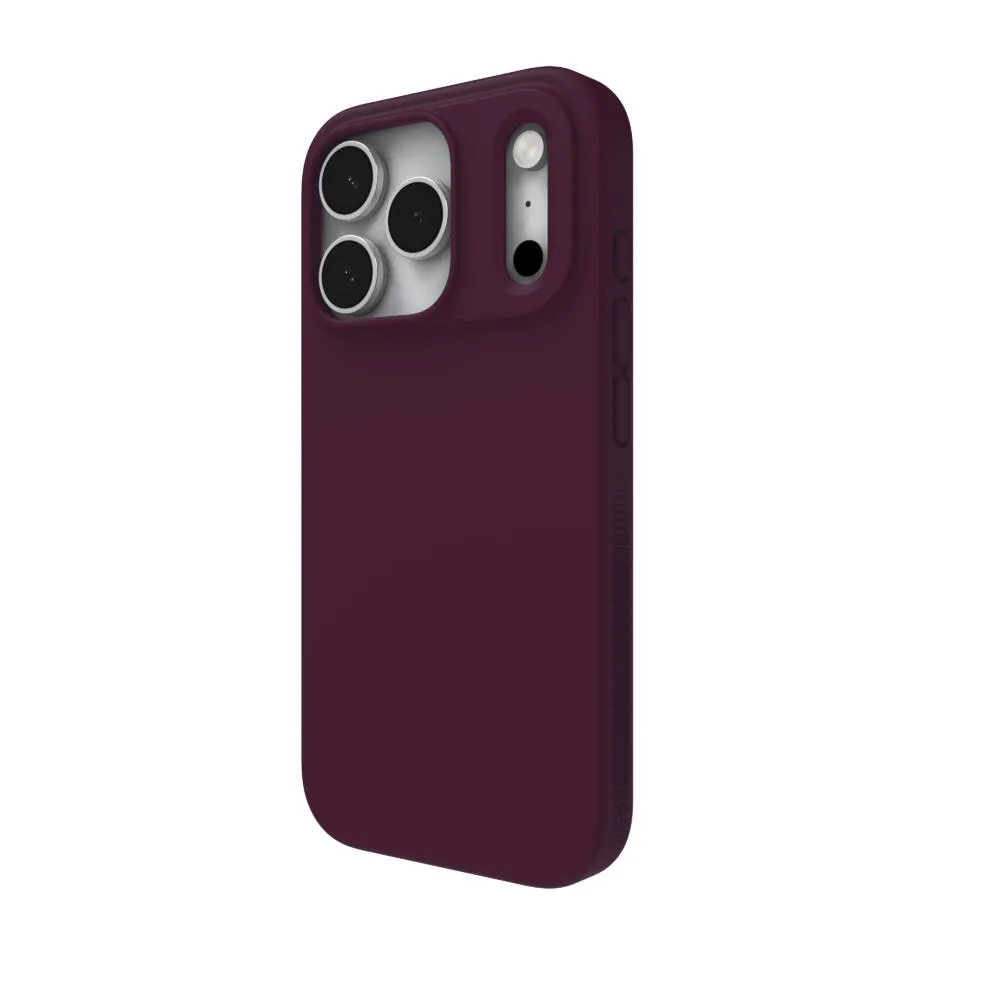 ZAGG Manhattan Snap 702319062 Thumbnail 5