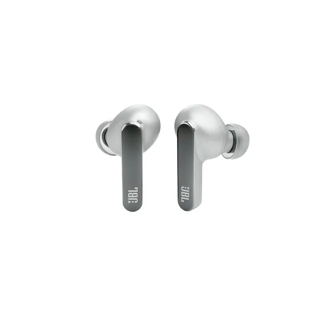 JBL Live Pro 2 TWS 50036388078 ANC Bluetooth Kulaklık Thumbnail 1