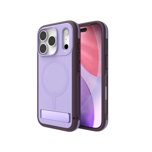 ZAGG Sedona Snap Kickstand 702319122 Thumbnail 1
