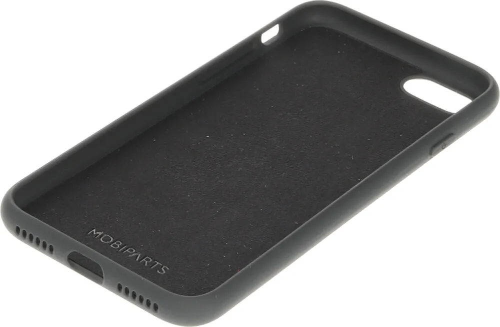 Mobiparts MP-98715 Cep Telefonu Kılıfları Thumbnail 9
