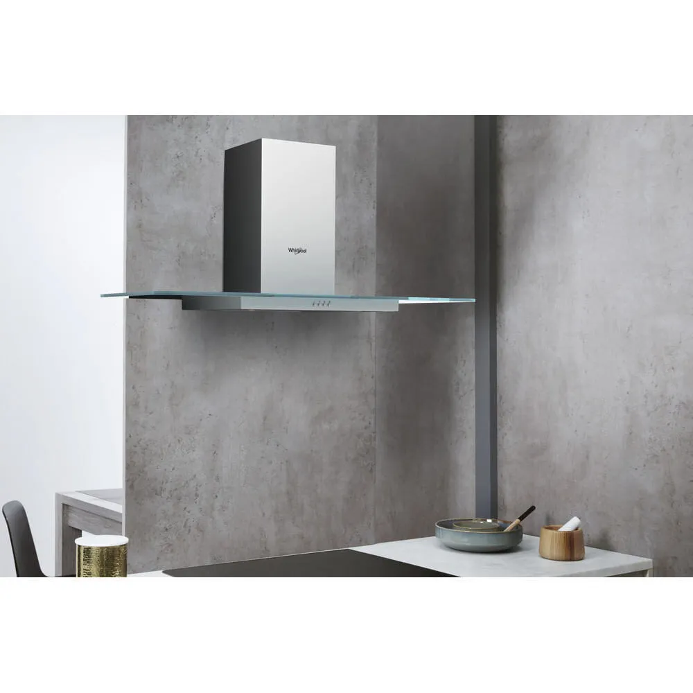 Whirlpool WHFG 94 F LM X 859991550020 Thumbnail 9
