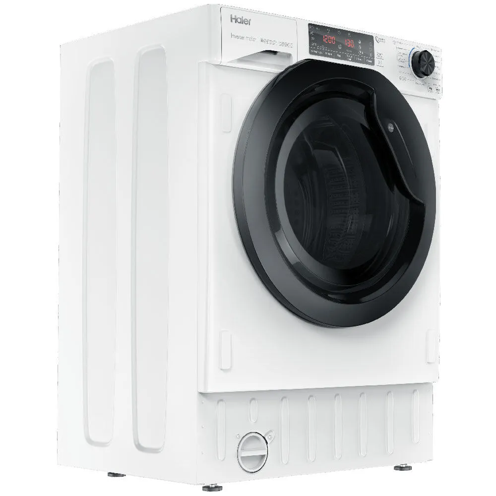 Haier HWQ90B416FWB-RU 8059019052533 Thumbnail 2