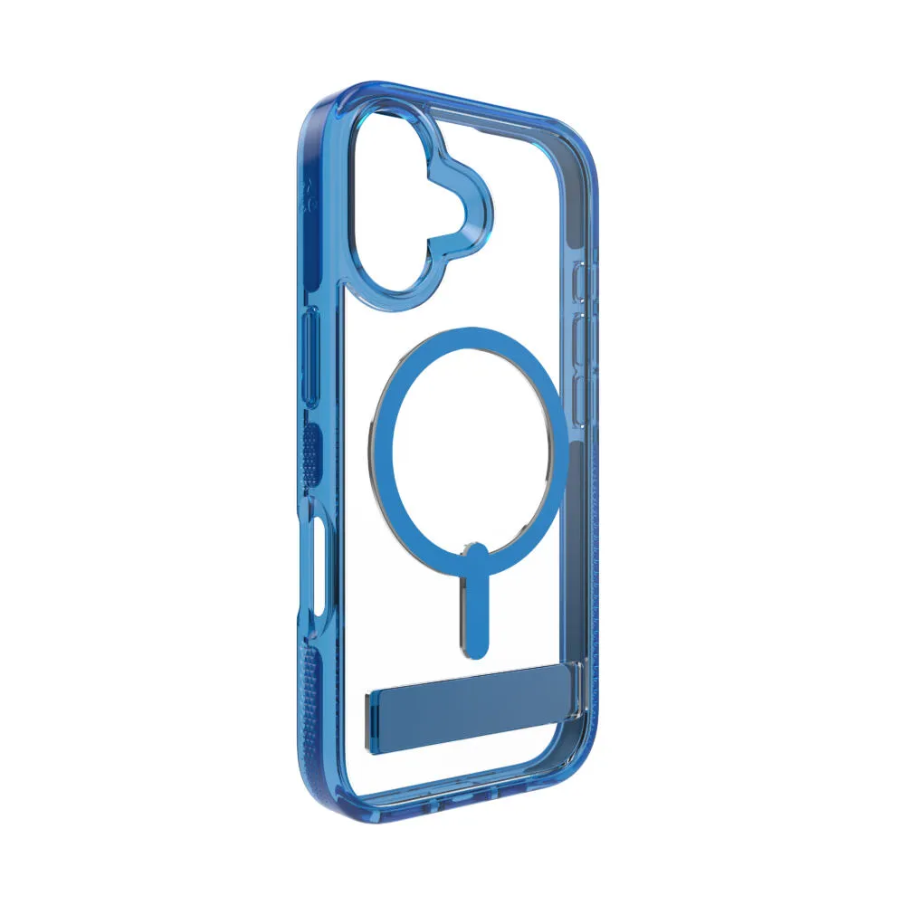ZAGG Santa Cruz Snap Kickstand 702319608 Thumbnail 14