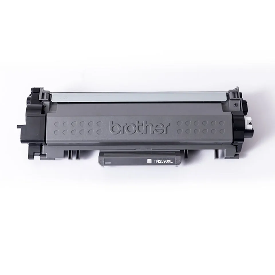 Brother TN-2590XL Thumbnail 1
