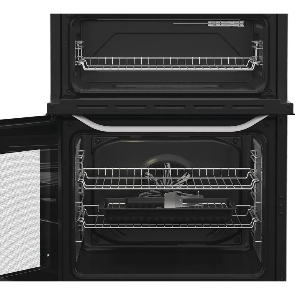Hotpoint HTE6VDCW 869991714630 Thumbnail 1