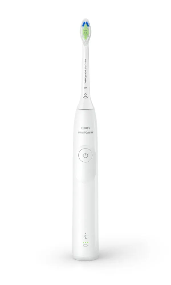Philips HX7108/02 Thumbnail 1
