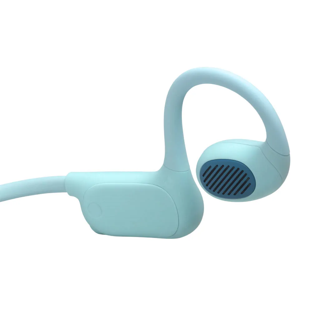 JBL Junior Free JBLJRFREETEL Kulak İçi Bluetooth Kulaklık Thumbnail 6