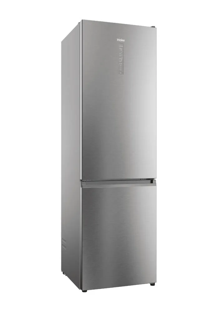Haier 2D 60 Serie 3 HDW3620DNPK 34005108 377 Litre No-Frost Buzdolabı Thumbnail 7