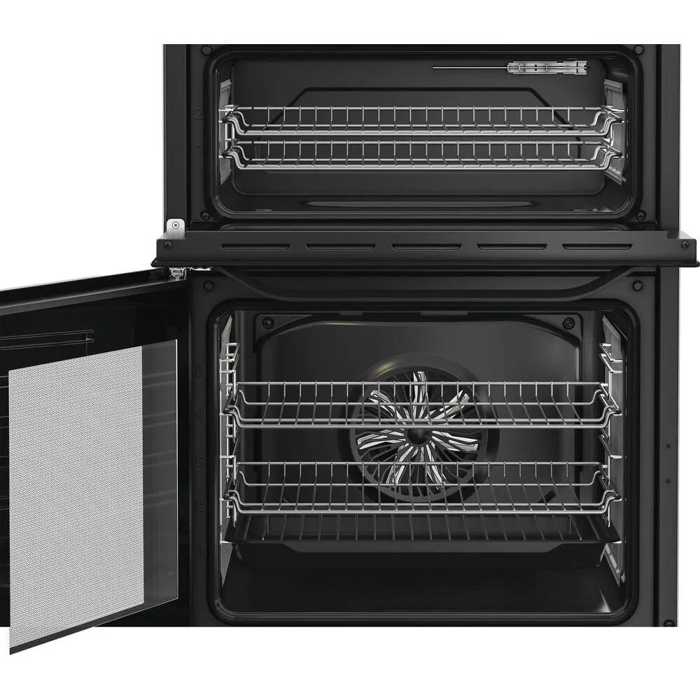 Hotpoint HDE6VDC2B1 869991729690 Thumbnail 4