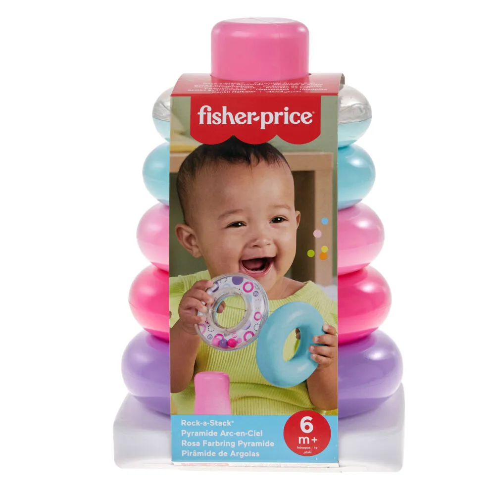 Fisher-Price JGP94 Thumbnail 9
