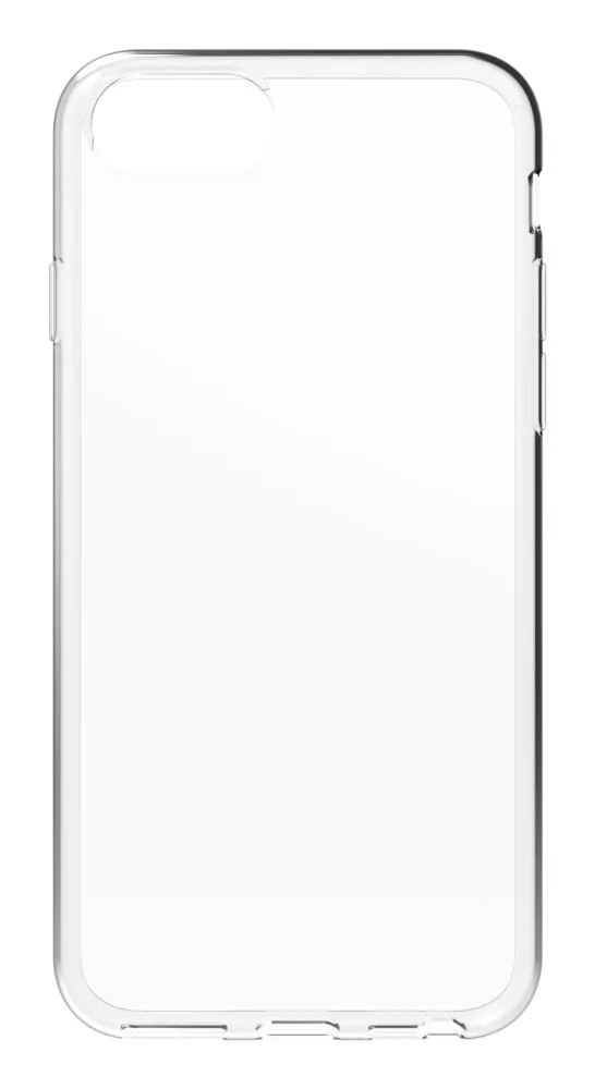 ZAGG Clear Protect 702314795 Thumbnail 1