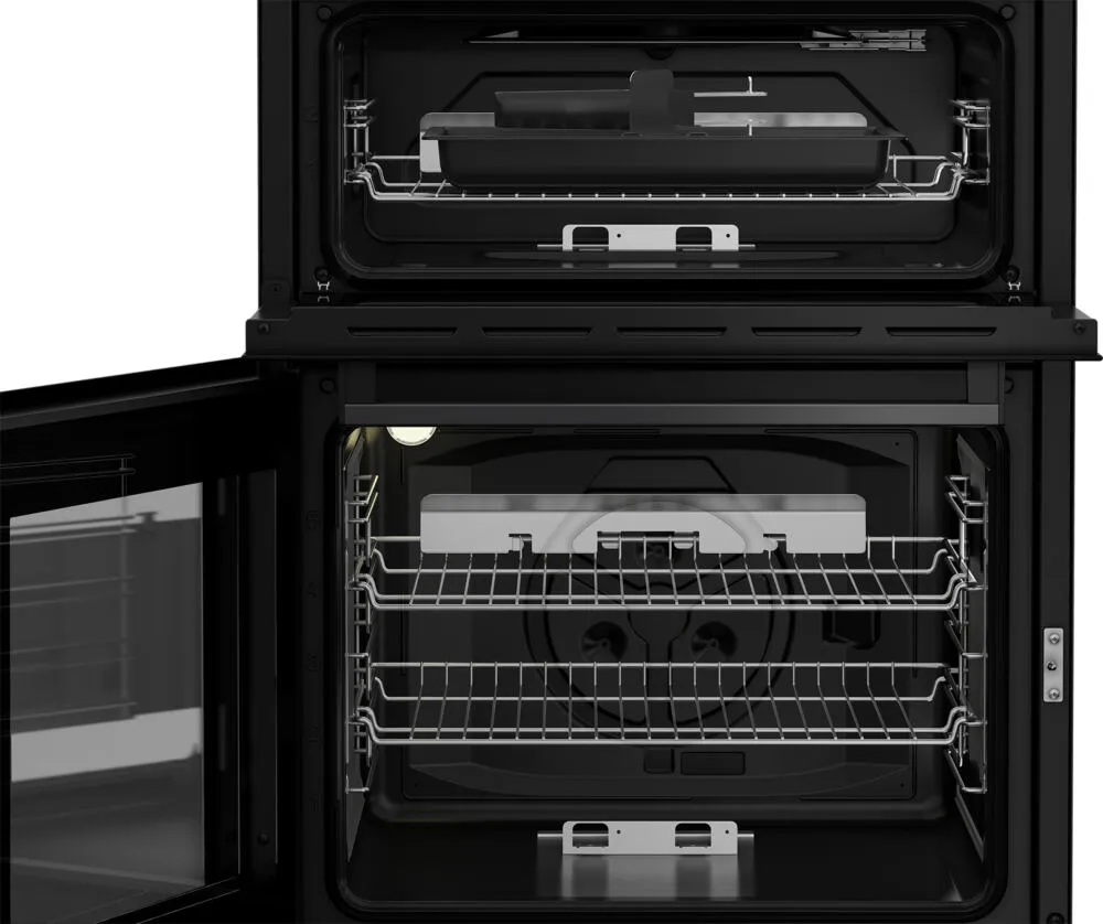 Beko FDG6271CA Thumbnail 8