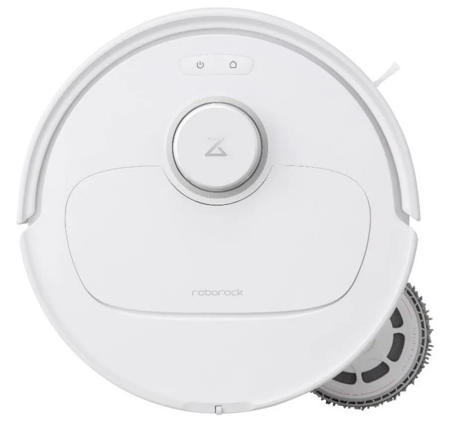 Roborock Qrevo PLUS R100053 Thumbnail 2