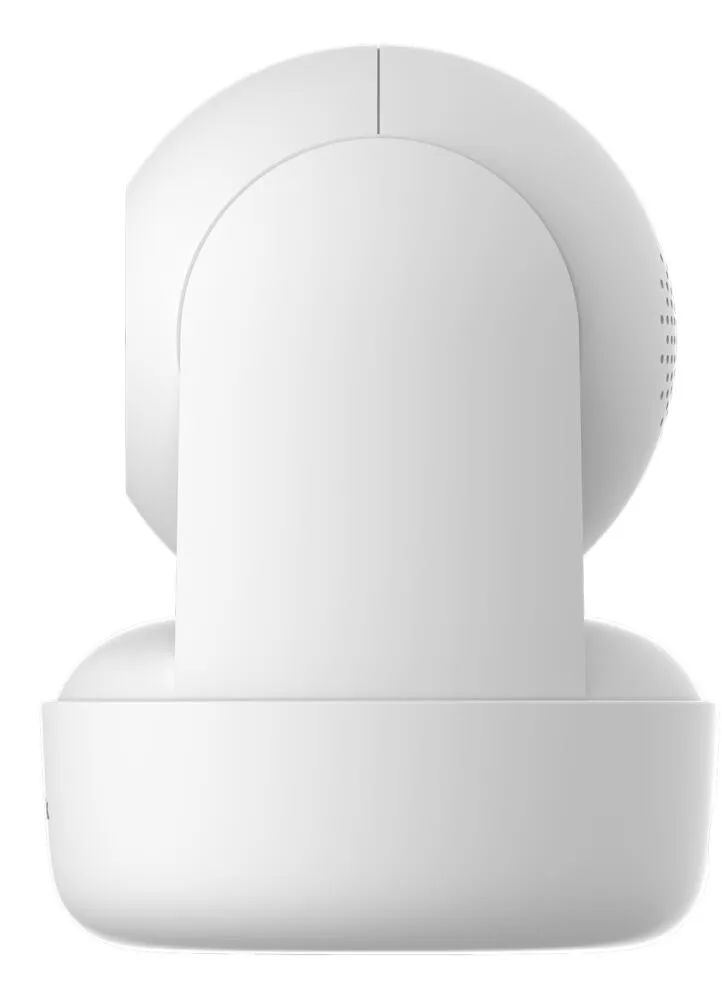 D-Link DCS-6501LH Thumbnail 5