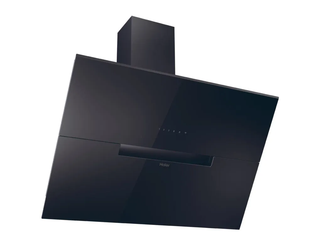 Haier I-Link HADG9CBS2BWIFI 36901918 Thumbnail 6