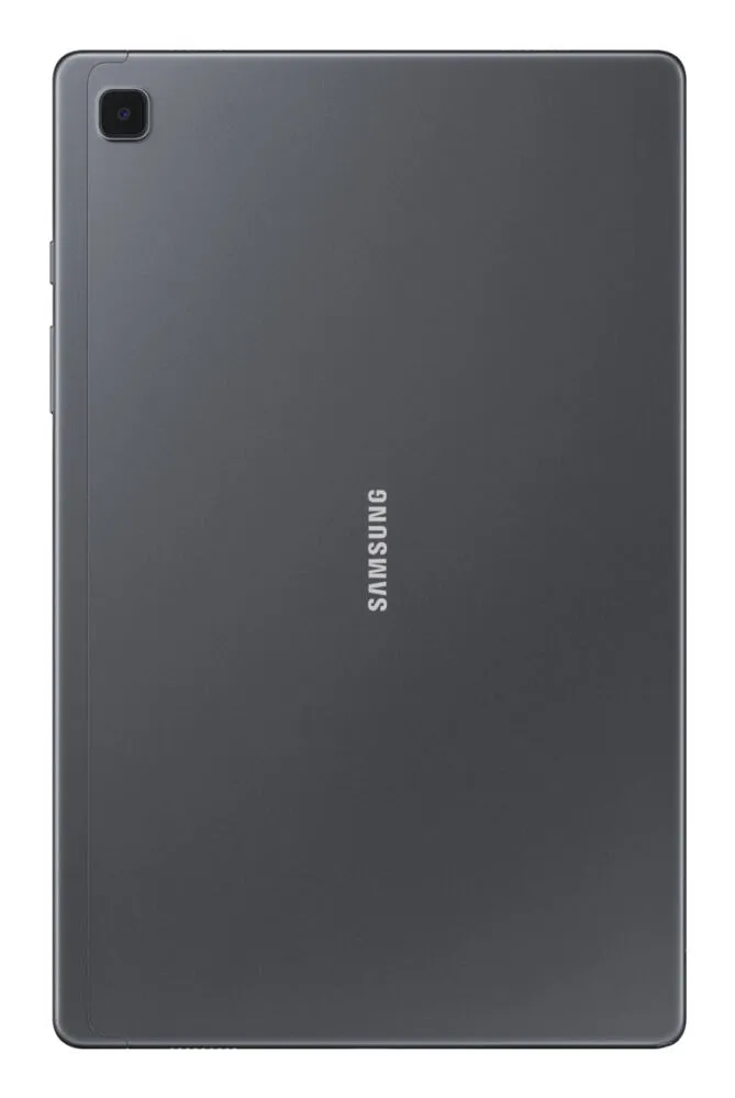 Samsung Galaxy Tab SM-T500NZAAEUA 10.4 inç 32 GB 3 GB RAM Gri Tablet Thumbnail 13