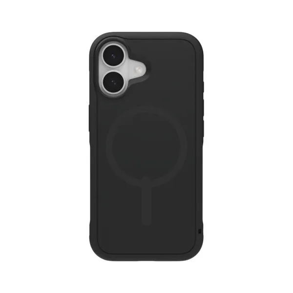 ZAGG Sedona Snap 702319092 Thumbnail 5