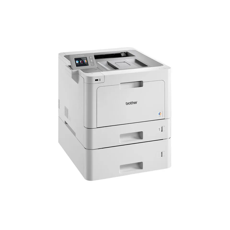 Brother HL-L9310CDWT Thumbnail 3